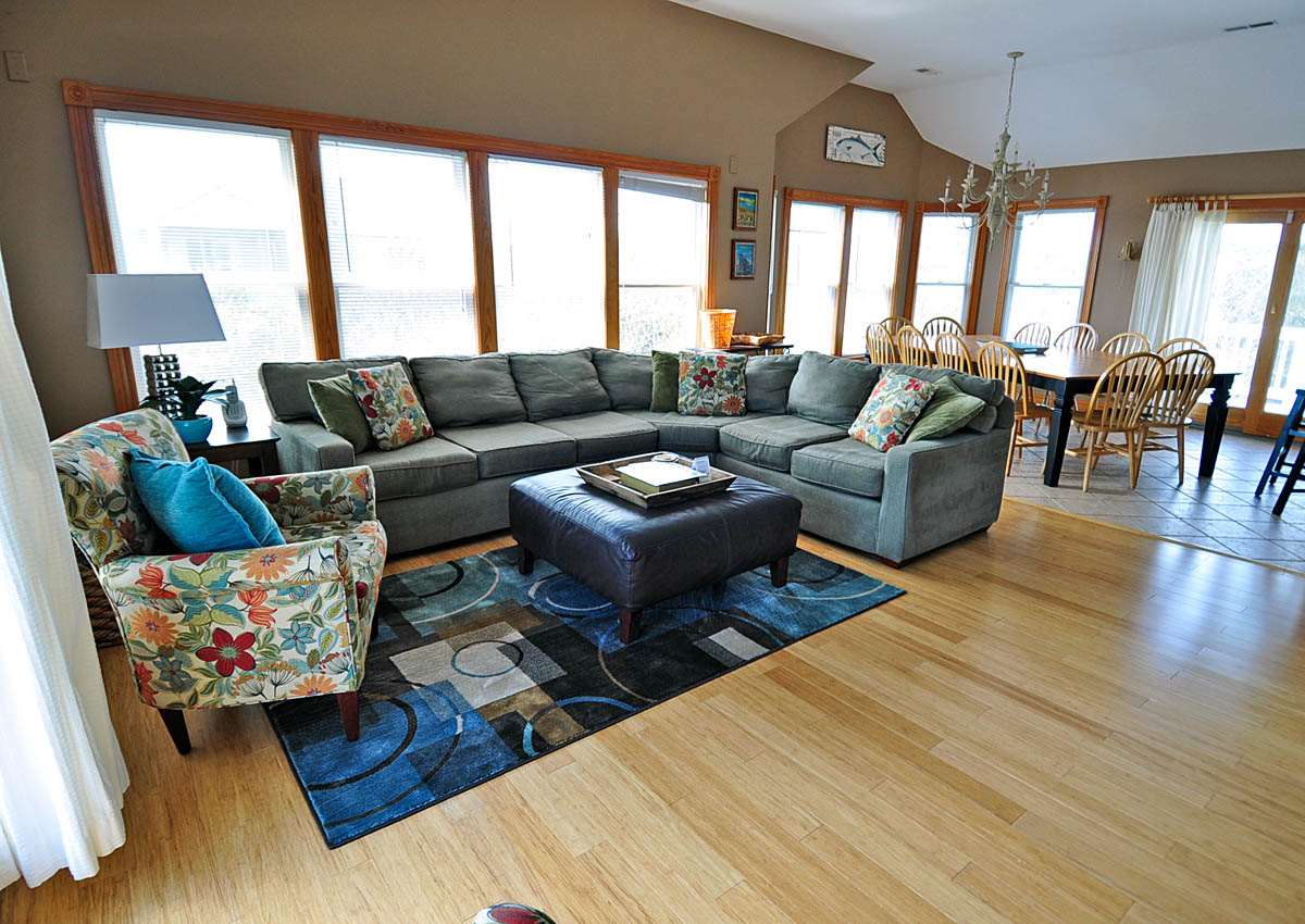 The Outer Banks Home 1016441
