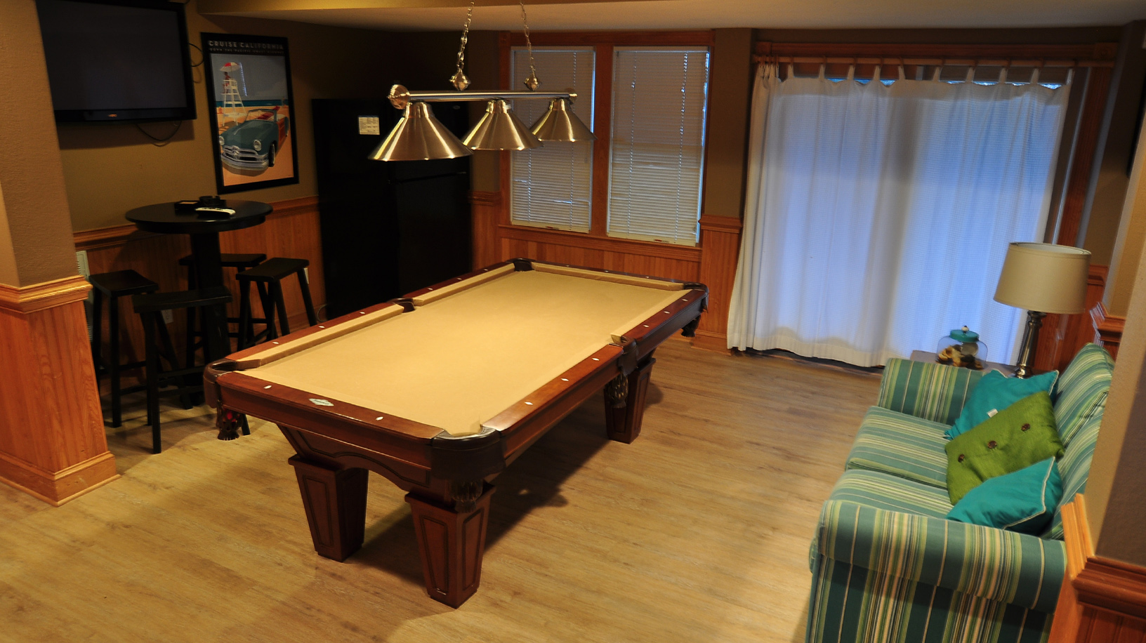 The Outer Banks Home 1016441