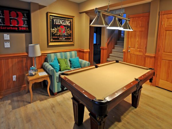 The Outer Banks Home 1016441