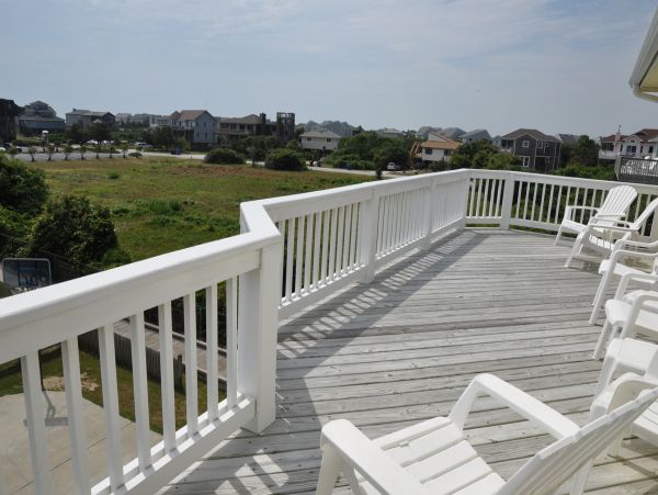 The Outer Banks Home 1016441