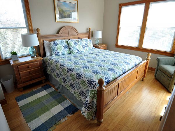 The Outer Banks Home 1016441