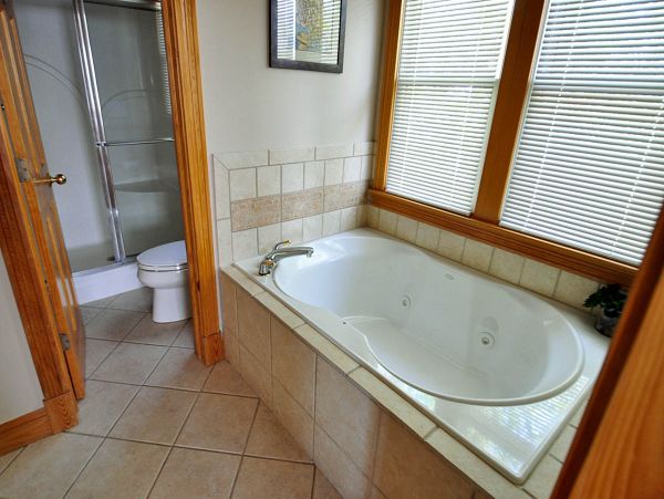The Outer Banks Home 1016441