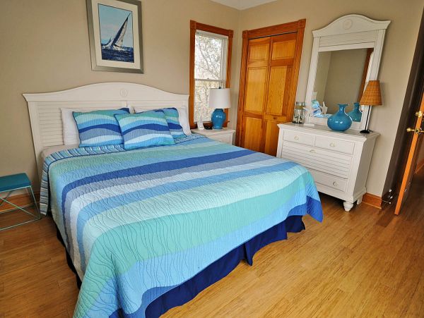 The Outer Banks Home 1016441