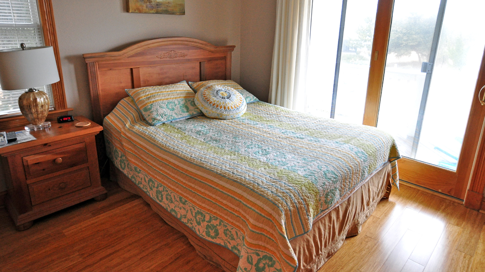 The Outer Banks Home 1016441