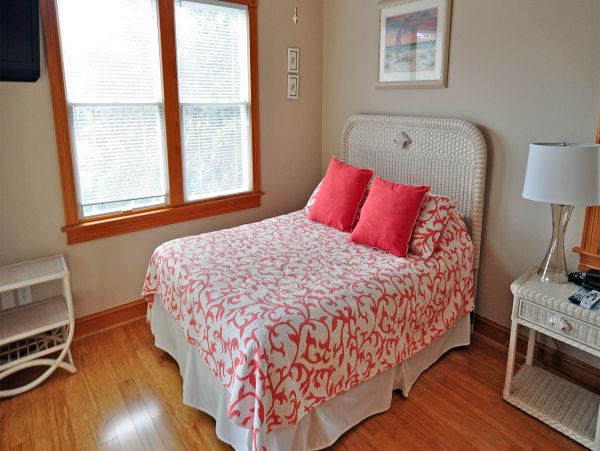 The Outer Banks Home 1016441
