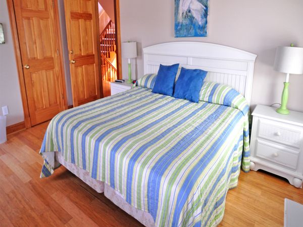 The Outer Banks Home 1016441