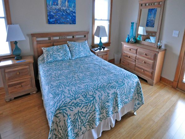 The Outer Banks Home 1016441