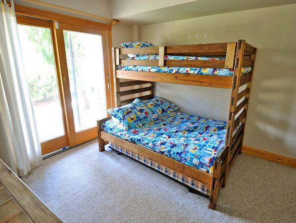 The Outer Banks Home 1016441