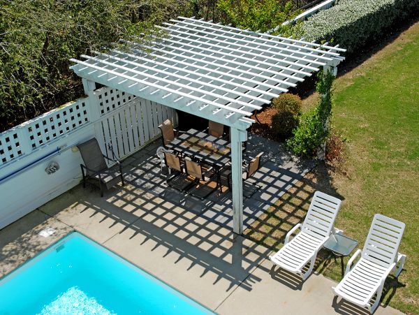The Outer Banks Home 1016441
