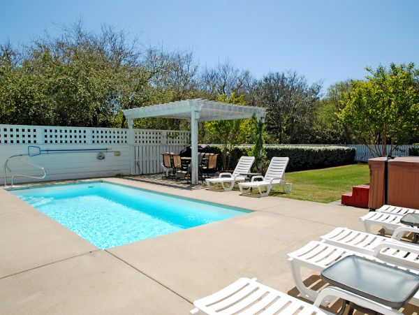 The Outer Banks Home 1016441