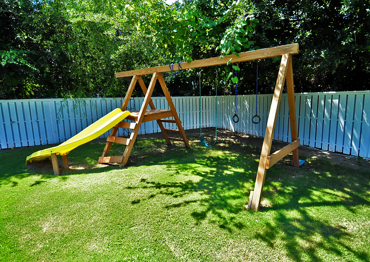The Outer Banks Home 1016441