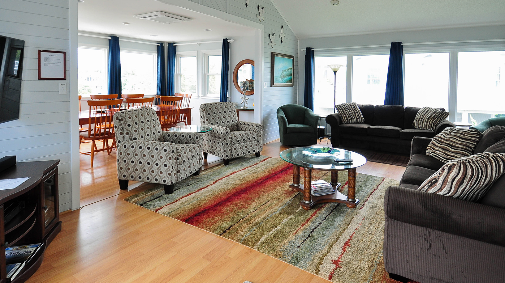 The Outer Banks Home 1016442