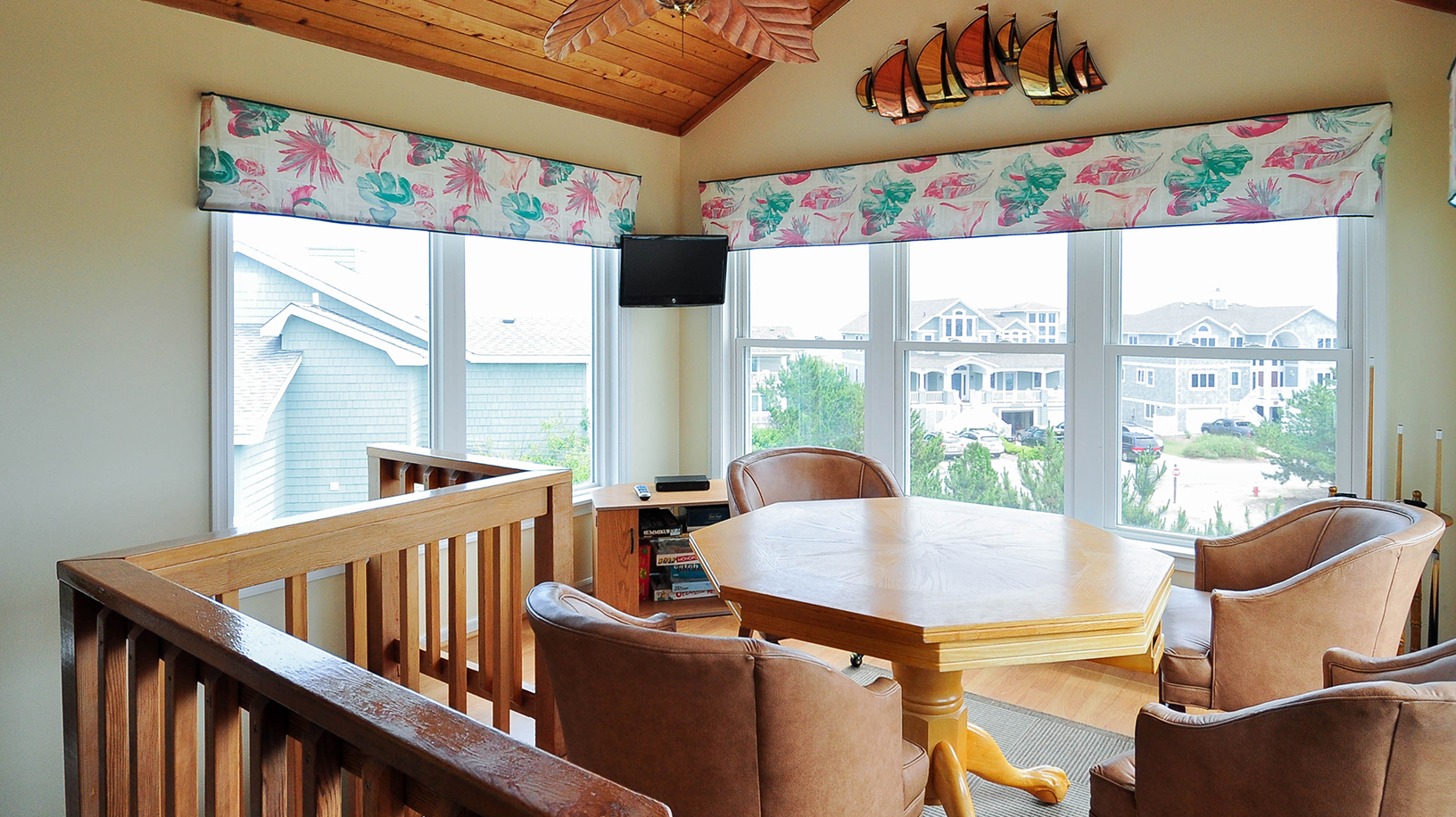 The Outer Banks Home 1016442