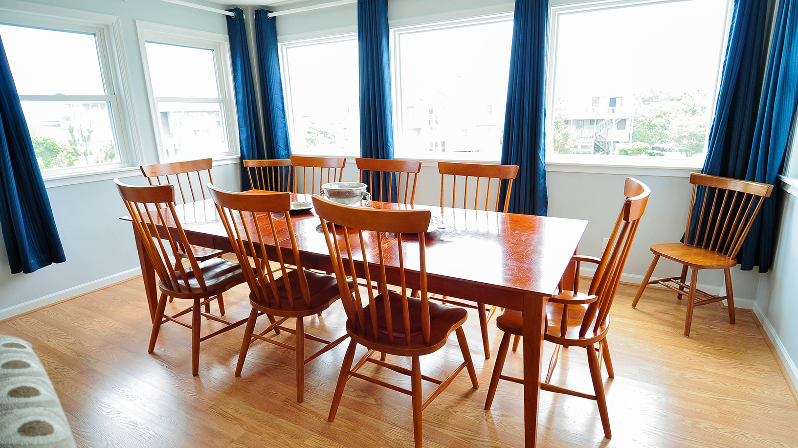 The Outer Banks Home 1016442