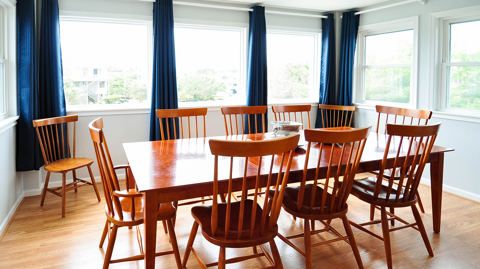 The Outer Banks Home 1016442