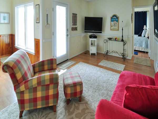 The Outer Banks Home 1016442