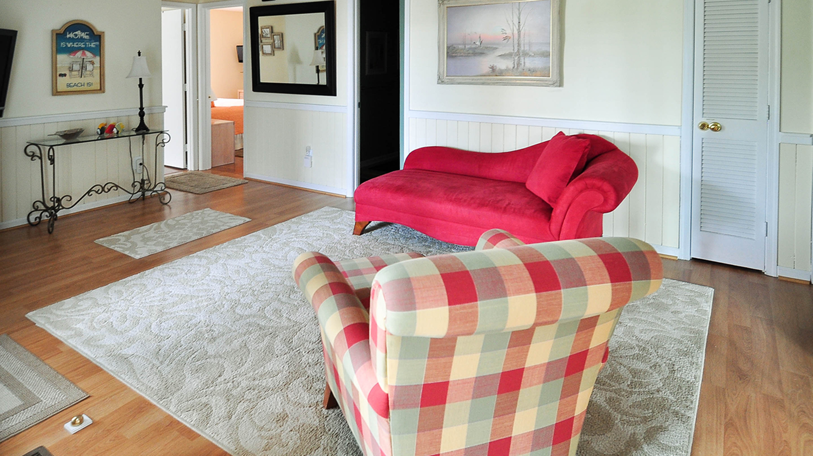 The Outer Banks Home 1016442