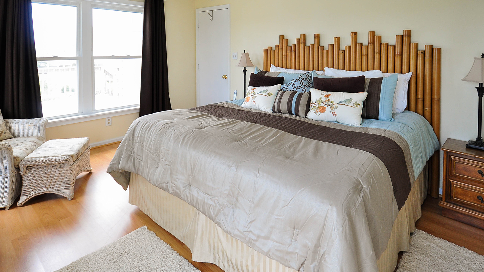 The Outer Banks Home 1016442