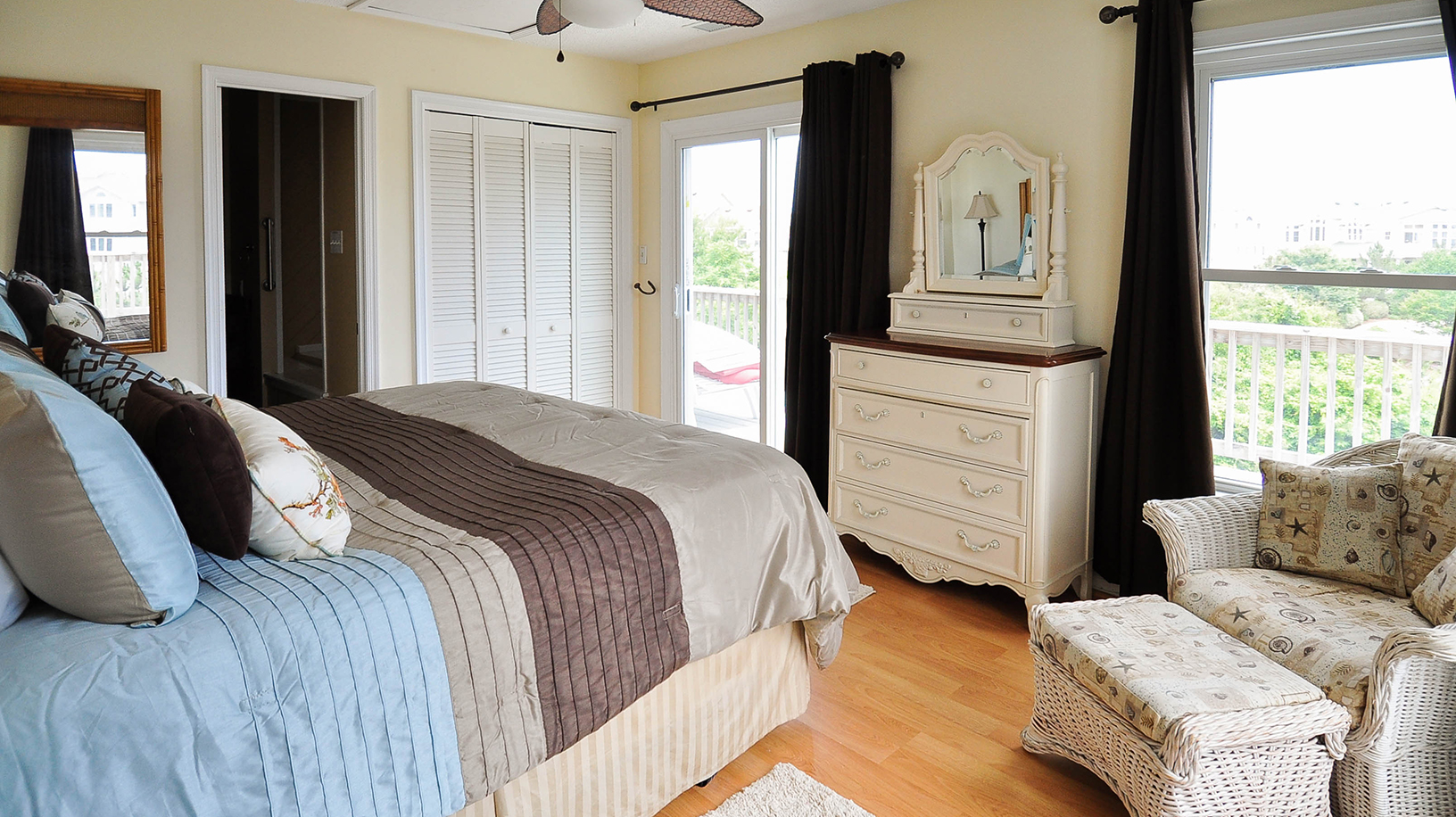 The Outer Banks Home 1016442
