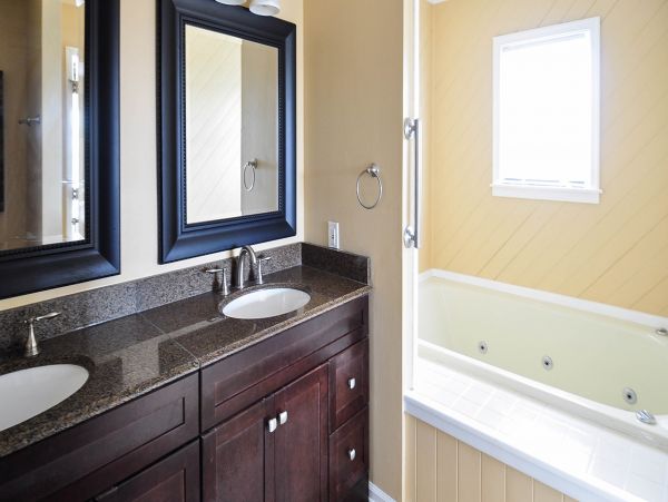 The Outer Banks Home 1016442