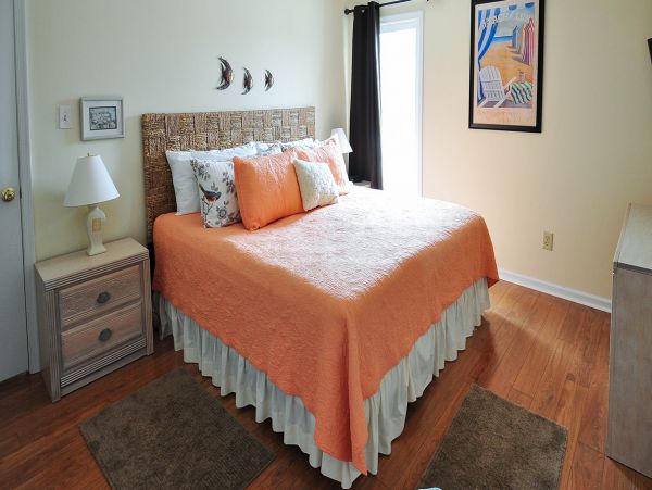 The Outer Banks Home 1016442