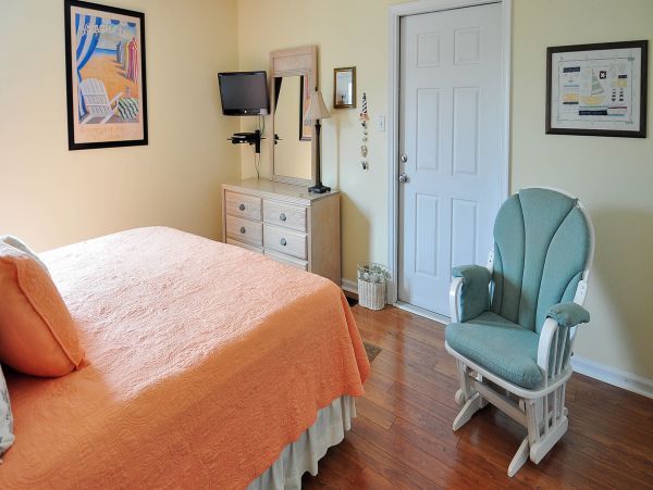 The Outer Banks Home 1016442