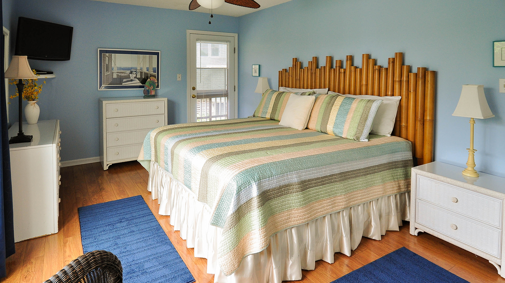 The Outer Banks Home 1016442