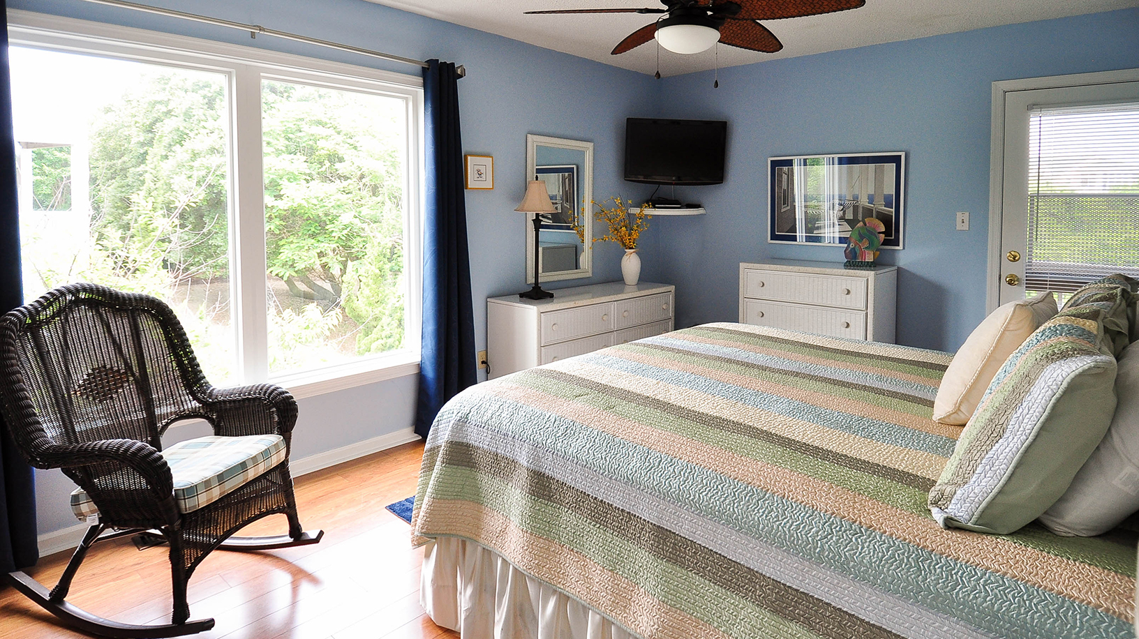 The Outer Banks Home 1016442