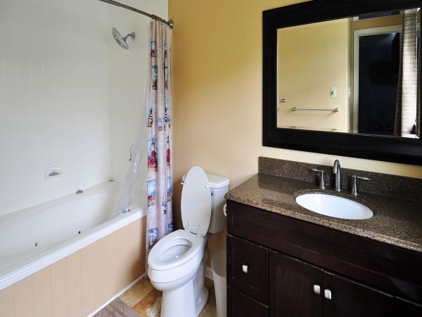The Outer Banks Home 1016442