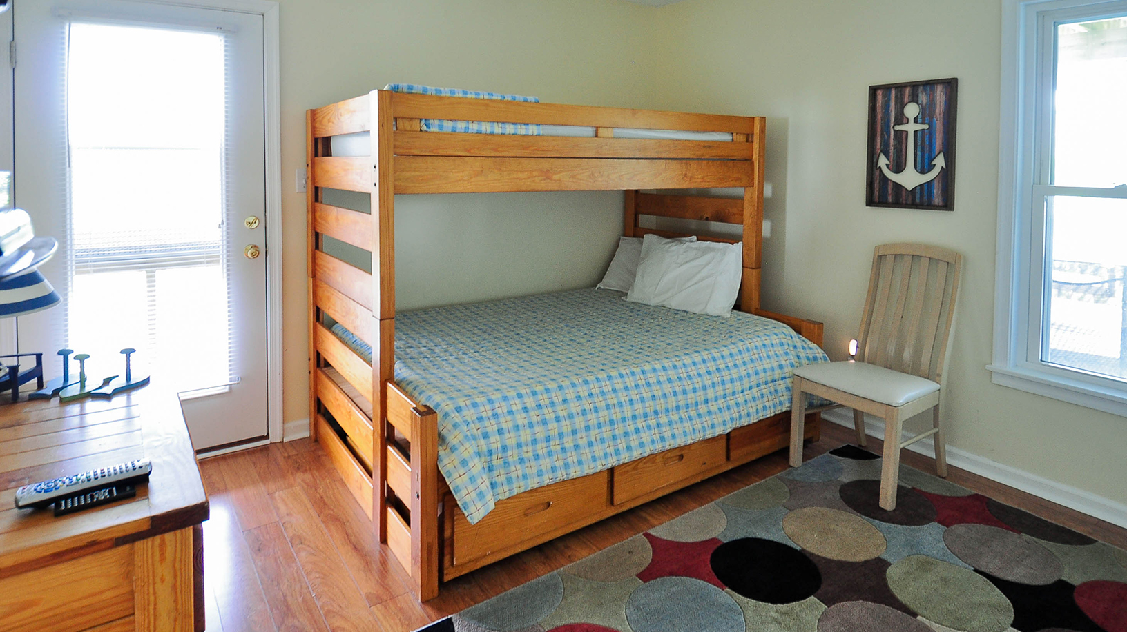 The Outer Banks Home 1016442
