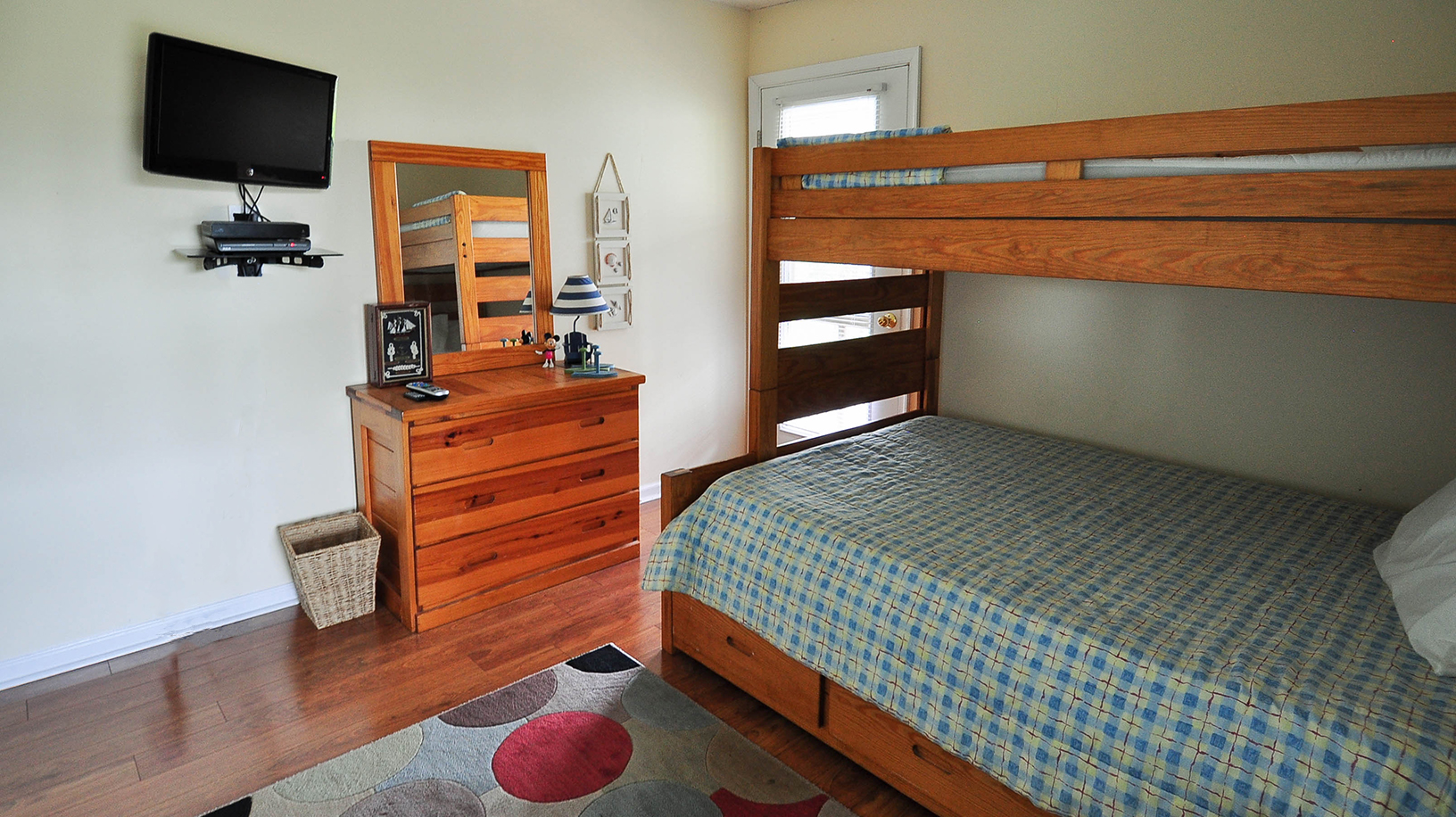 The Outer Banks Home 1016442