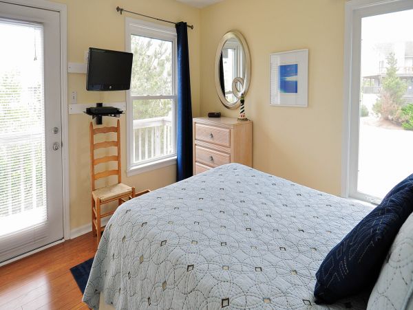 The Outer Banks Home 1016442