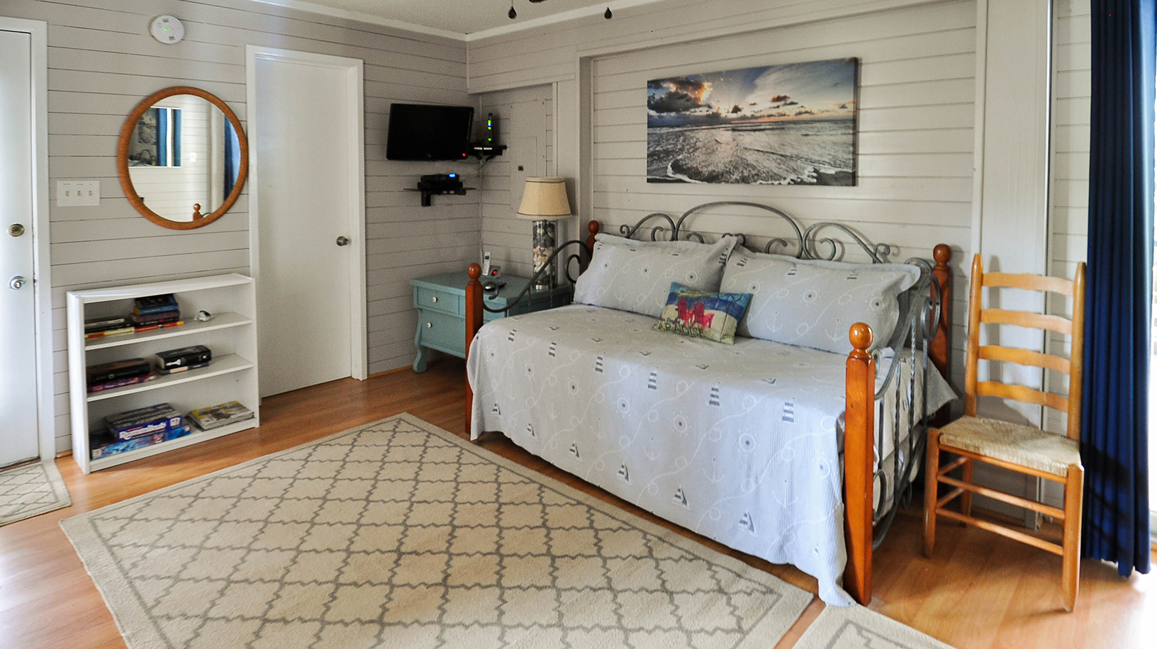 The Outer Banks Home 1016442