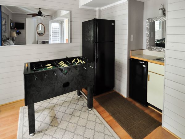The Outer Banks Home 1016442