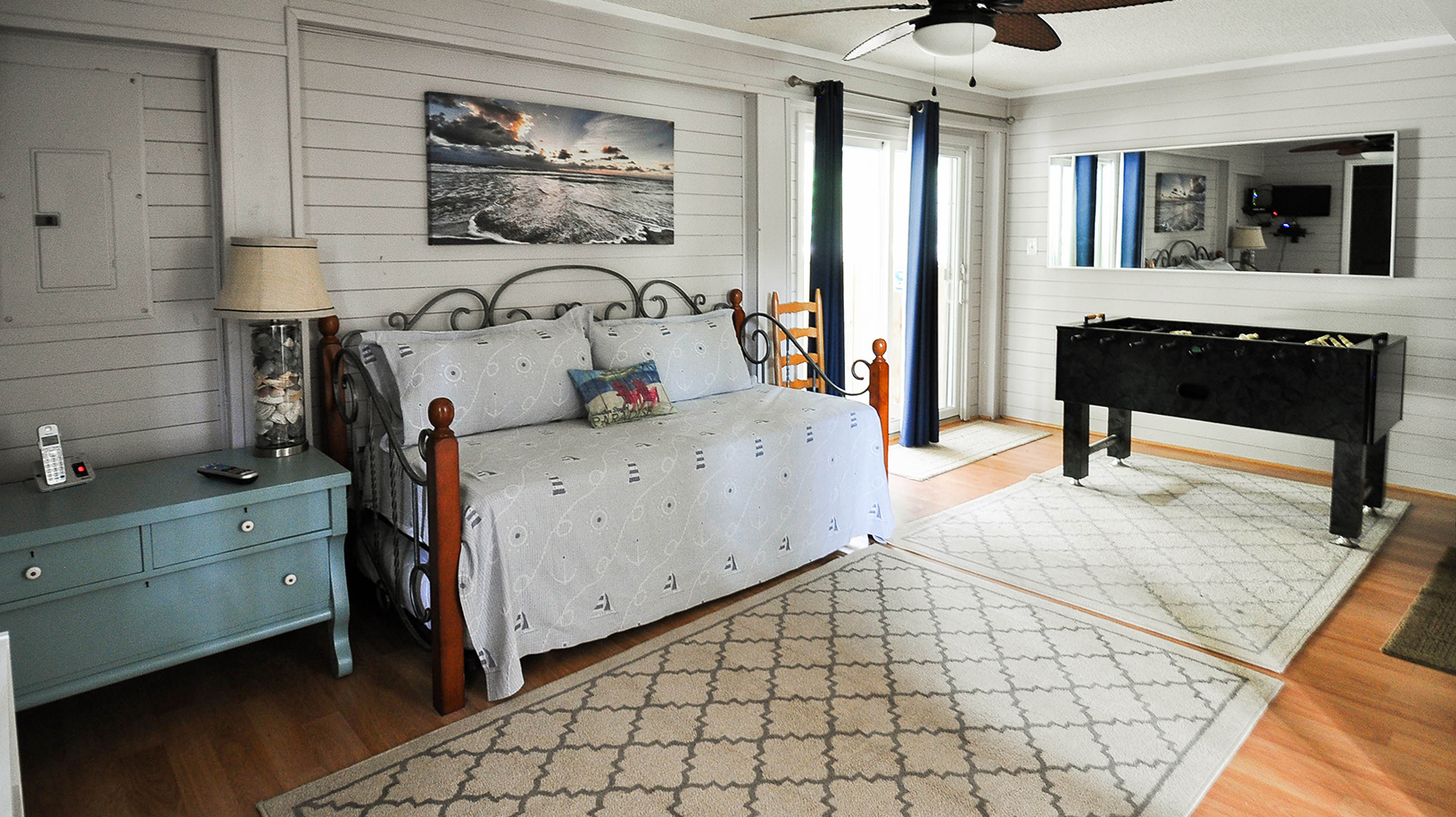The Outer Banks Home 1016442