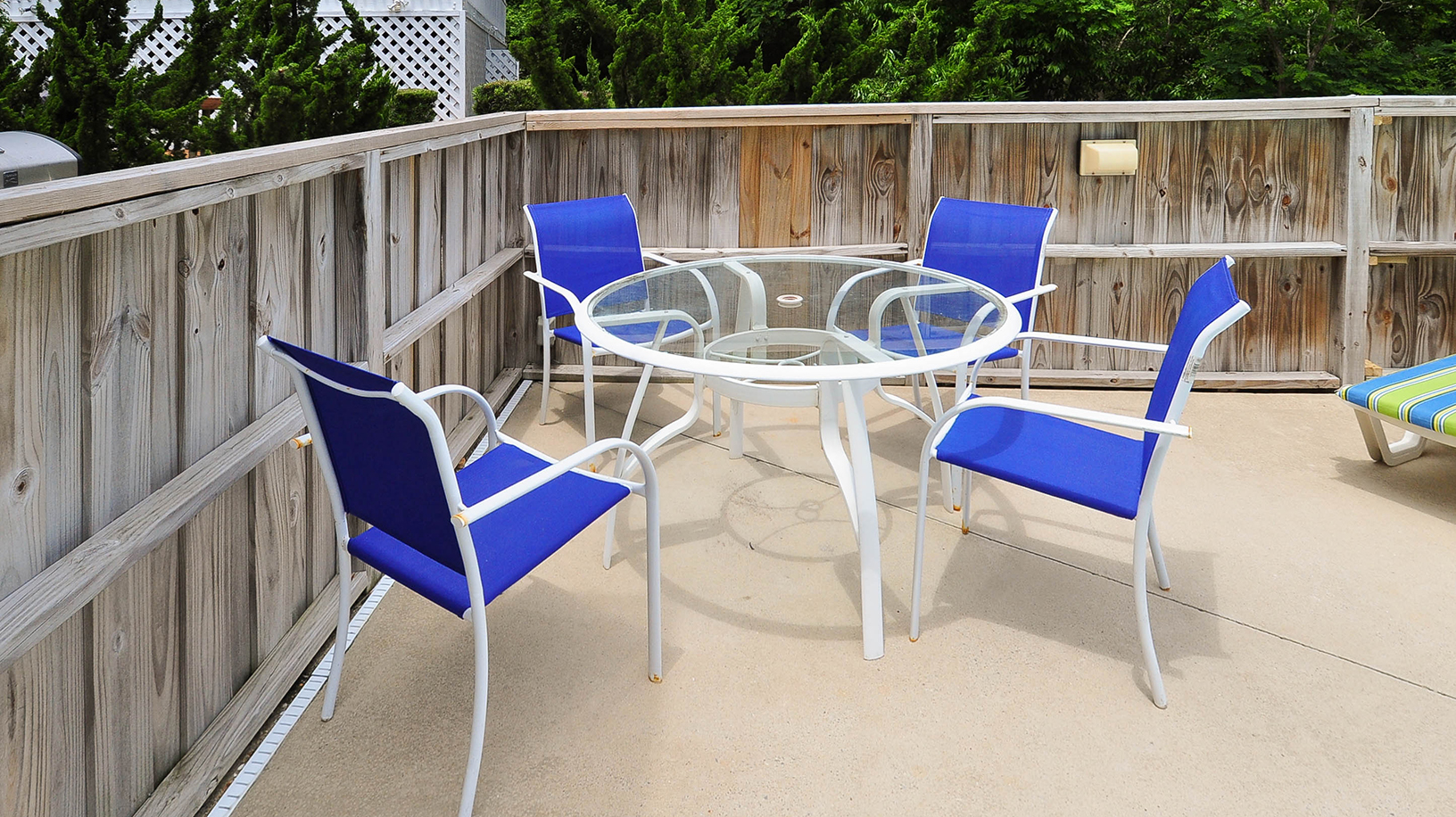 The Outer Banks Home 1016442