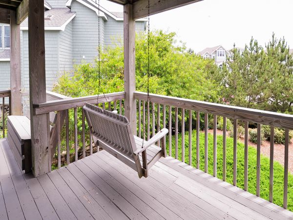 The Outer Banks Home 1016442