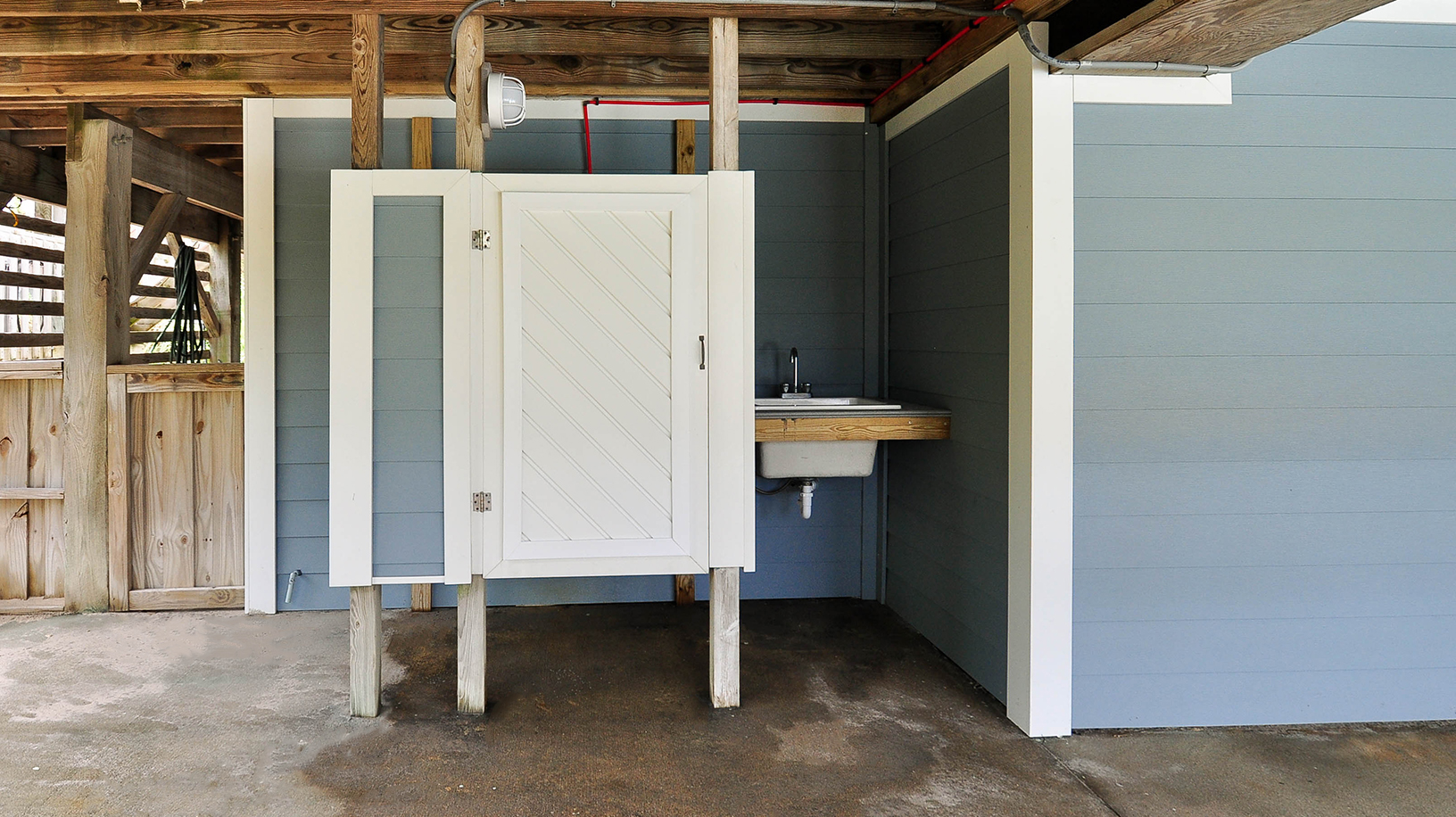 The Outer Banks Home 1016442