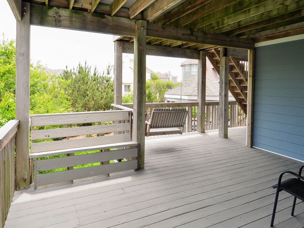 The Outer Banks Home 1016442