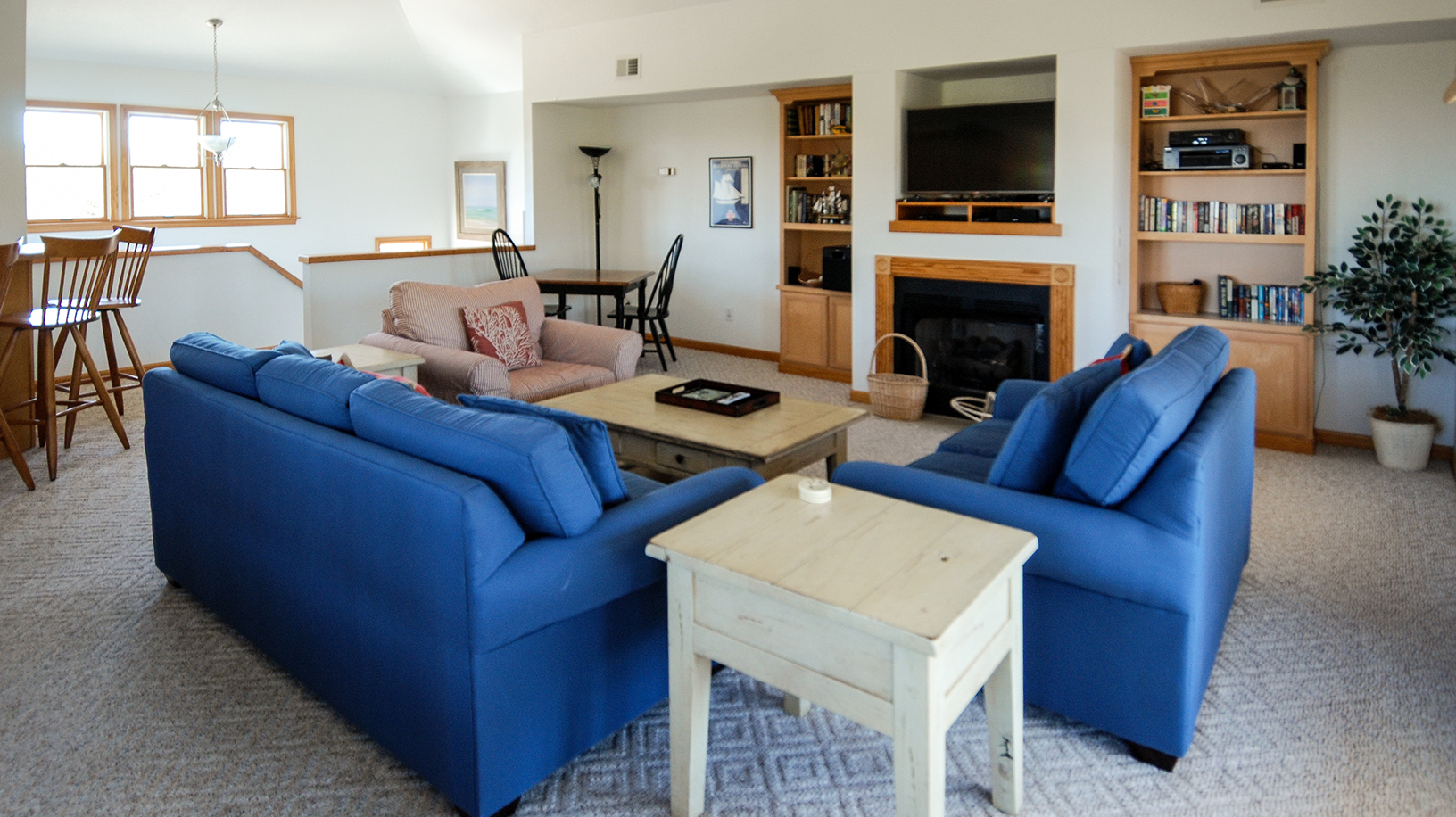 The Outer Banks Home 1016443