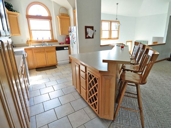 The Outer Banks Home 1016443