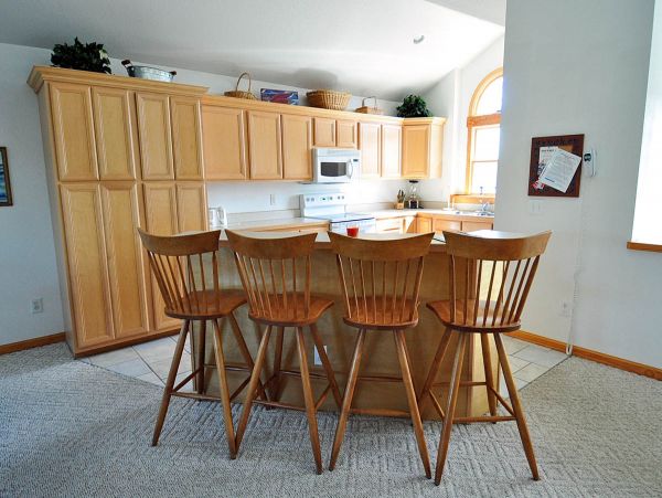 The Outer Banks Home 1016443