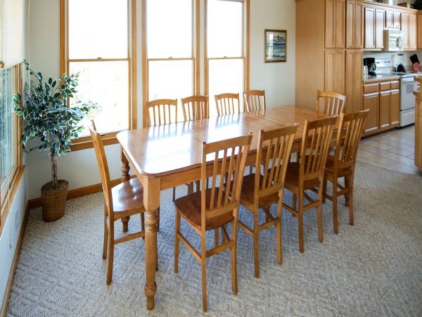 The Outer Banks Home 1016443