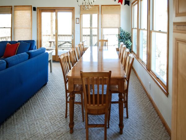 The Outer Banks Home 1016443