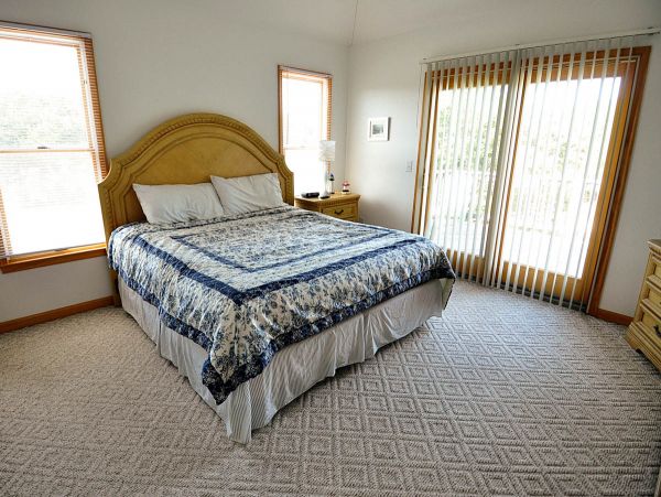 The Outer Banks Home 1016443