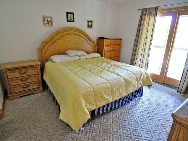 The Outer Banks Home 1016443
