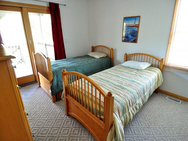 The Outer Banks Home 1016443