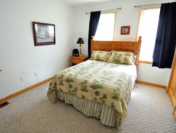 The Outer Banks Home 1016443