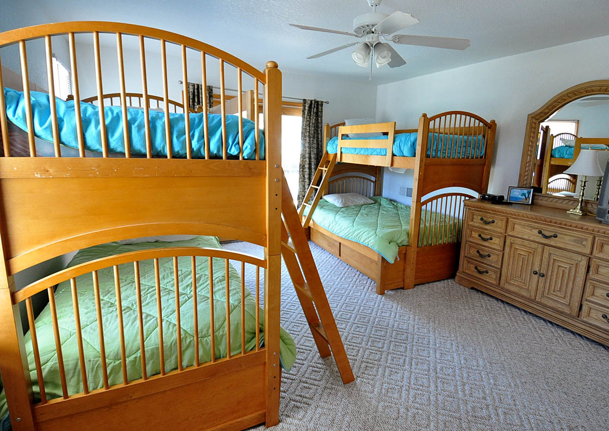 The Outer Banks Home 1016443