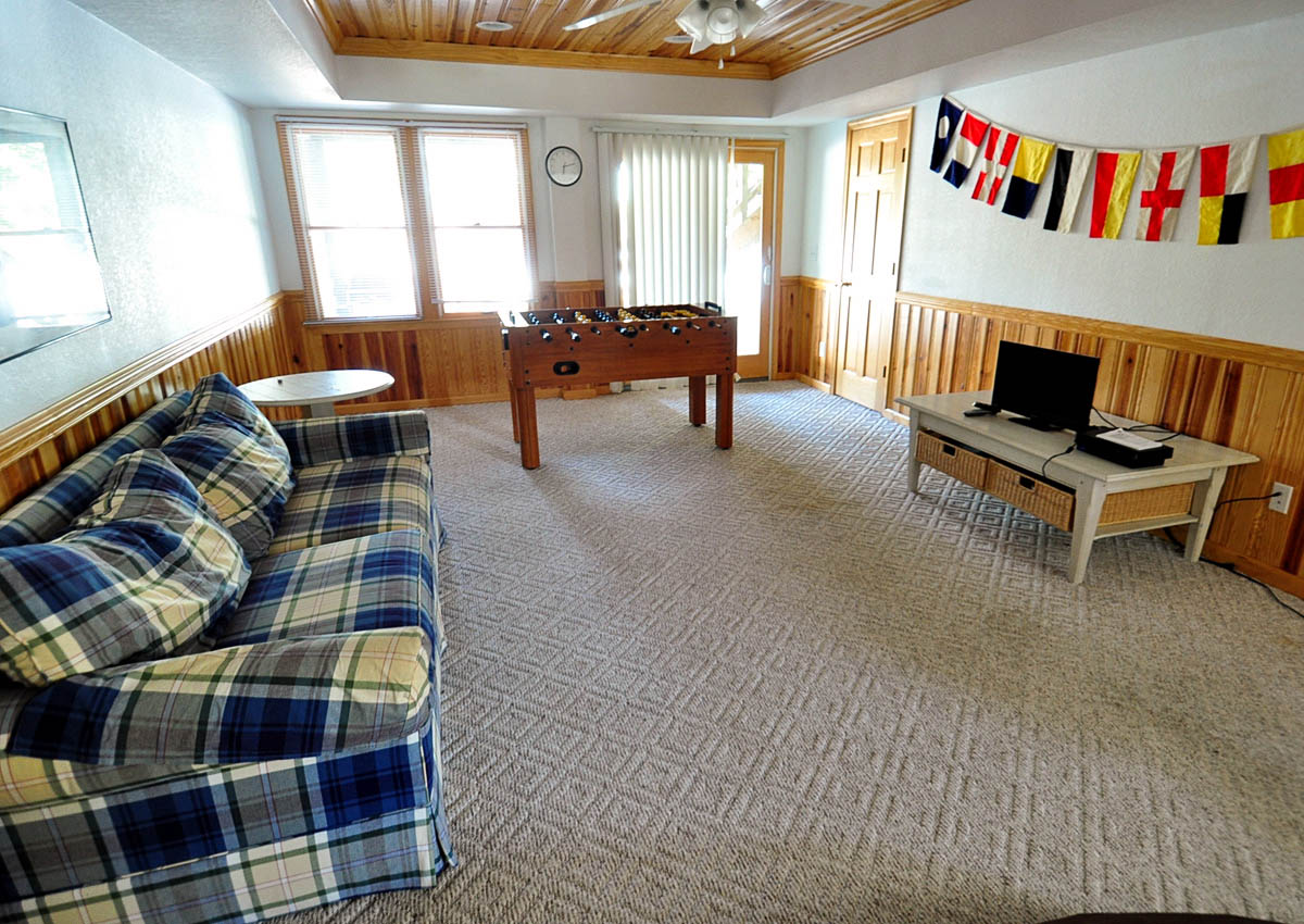 The Outer Banks Home 1016443